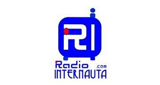 Logo Radio Internauta