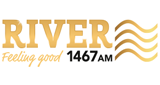 Logo River 1467