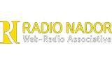 Logo Radio Nador