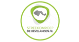 Logo SOB FM - Streekomroep de Bevelanden