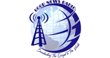 Logo Good News Radio