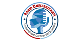Logo Radio Universitaria