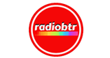 Logo Radio BTR