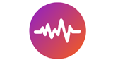 Logo iCast FM