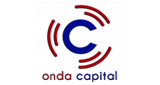 Logo Onda Capital