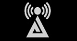 Logo Web Rádio Antenna Joinville