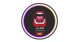 Logo Radio Online Lajeta