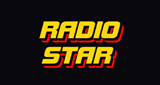 Logo Radio Star