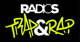 Logo Radio S3 - Trap & Rap