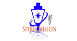 Logo Spirit Vision Radio