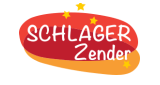 Logo Schlagerzender