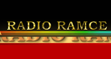 Logo Radio Ramce