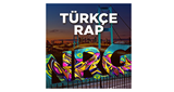 Logo NRG Türkçe Rap