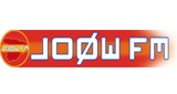 Logo JOOW FM