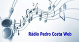 Logo Pedro Costa Web