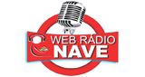 Logo Web Radio Nave
