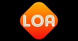 Logo La Otra Acera