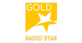Logo Radio Star Gold