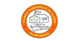 Logo Radio Télé Yahweh