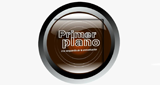 Logo Primer Plano
