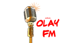 Logo Olay FM