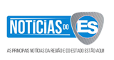 Logo Rádio Notícias do ES