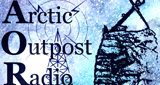 Logo Arctic Outpost AM1270