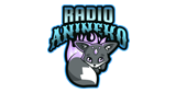 Logo Radio-AniNeko
