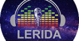 Logo Lérida Estéreo