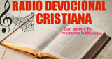 Logo Radio Devocional Cristiana