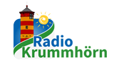 Logo Radio Krummhörn