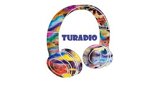 Logo Turadio