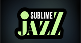 Logo Sublime Jazz