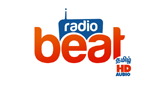 Logo Radio Beat