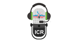 Logo Innovación Cristiana Radio