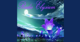Logo Radio Elysium