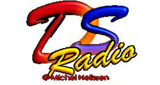 Logo Radio Dracarys & Sings
