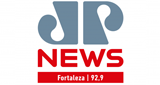 Logo Jovem Pan News