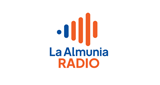 Logo La Almunia Radio
