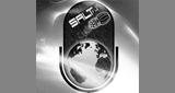 Logo Salt FM