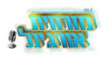 Logo Mizrahit Orginal