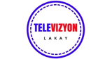Logo Radio Televizyon Lakay