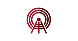 Logo GMRadio Musical