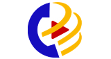 Logo Radio Digital A7D