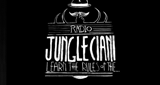Logo Radio JungleCiani
