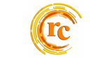 Logo Radio Carmelo 1460 AM