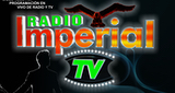 Logo Radio Imperial