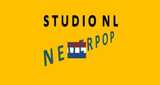 Logo Nederpop