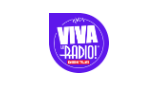 Logo ViVa La Radio! ® Emozioni Italiane