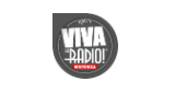 Logo ViVa La Radio! ® Sinfonica